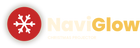 NaviGlow